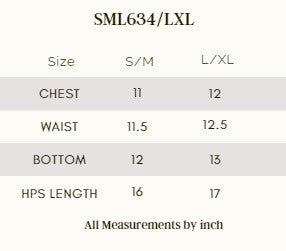 Seamless Textured Crop Tank-Yelete-[option4]-[option5]-[option6]-[option7]-[option8]-Shop-Boutique-Clothing-for-Women-Online