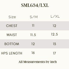 Seamless Textured Crop Tank-Yelete-[option4]-[option5]-[option6]-[option7]-[option8]-Shop-Boutique-Clothing-for-Women-Online