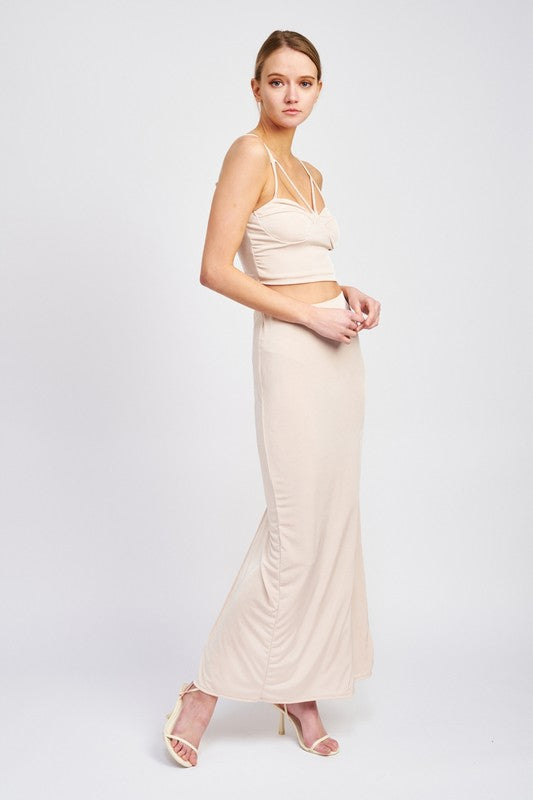 LATICCE FRONT CROPPED CAMI-Emory Park-[option4]-[option5]-[option6]-[option7]-[option8]-Shop-Boutique-Clothing-for-Women-Online