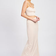 LATICCE FRONT CROPPED CAMI-Emory Park-[option4]-[option5]-[option6]-[option7]-[option8]-Shop-Boutique-Clothing-for-Women-Online