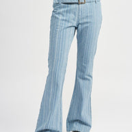 LOW RISE FLARED JEANS-Emory Park-DENIM BLUE-S-[option4]-[option5]-[option6]-[option7]-[option8]-Shop-Boutique-Clothing-for-Women-Online