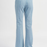 LOW RISE FLARED JEANS-Emory Park-[option4]-[option5]-[option6]-[option7]-[option8]-Shop-Boutique-Clothing-for-Women-Online