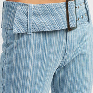 LOW RISE FLARED JEANS-Emory Park-[option4]-[option5]-[option6]-[option7]-[option8]-Shop-Boutique-Clothing-for-Women-Online