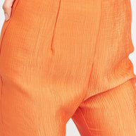 FLARE HIGH RISE PANTS-Emory Park-[option4]-[option5]-[option6]-[option7]-[option8]-Shop-Boutique-Clothing-for-Women-Online