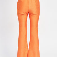 FLARE HIGH RISE PANTS-Emory Park-[option4]-[option5]-[option6]-[option7]-[option8]-Shop-Boutique-Clothing-for-Women-Online