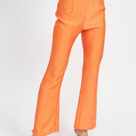 FLARE HIGH RISE PANTS-Emory Park-[option4]-[option5]-[option6]-[option7]-[option8]-Shop-Boutique-Clothing-for-Women-Online