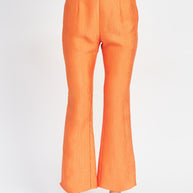 FLARE HIGH RISE PANTS-Emory Park-[option4]-[option5]-[option6]-[option7]-[option8]-Shop-Boutique-Clothing-for-Women-Online