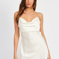 RHINESTONE STRAP MINI SLIP DRESS-Emory Park-IVORY-M-[option4]-[option5]-[option6]-[option7]-[option8]-Shop-Boutique-Clothing-for-Women-Online