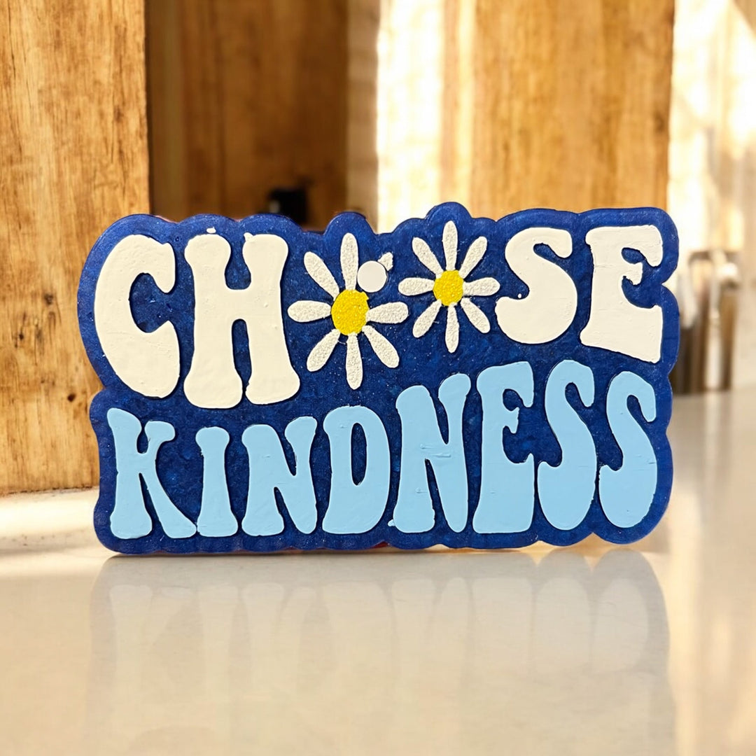 Choose Kindness Freshie-Bug & Bean Freshies-[option4]-[option5]-[option6]-[option7]-[option8]-Shop-Boutique-Clothing-for-Women-Online