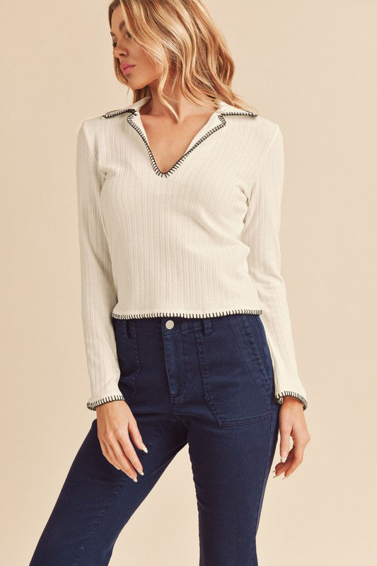 Alexys Top-Aemi + Co-[option4]-[option5]-[option6]-[option7]-[option8]-Shop-Boutique-Clothing-for-Women-Online