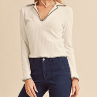 Alexys Top-Aemi + Co-[option4]-[option5]-[option6]-[option7]-[option8]-Shop-Boutique-Clothing-for-Women-Online