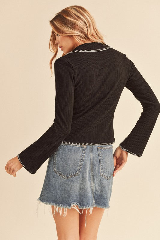 Alexys Top-Aemi + Co-[option4]-[option5]-[option6]-[option7]-[option8]-Shop-Boutique-Clothing-for-Women-Online