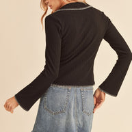 Alexys Top-Aemi + Co-[option4]-[option5]-[option6]-[option7]-[option8]-Shop-Boutique-Clothing-for-Women-Online