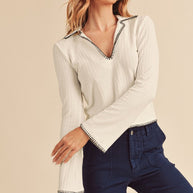 Alexys Top-Aemi + Co-[option4]-[option5]-[option6]-[option7]-[option8]-Shop-Boutique-Clothing-for-Women-Online