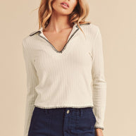 Alexys Top-Aemi + Co-[option4]-[option5]-[option6]-[option7]-[option8]-Shop-Boutique-Clothing-for-Women-Online