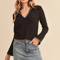 Alexys Top-Aemi + Co-[option4]-[option5]-[option6]-[option7]-[option8]-Shop-Boutique-Clothing-for-Women-Online