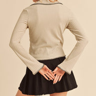 Alexys Top-Aemi + Co-[option4]-[option5]-[option6]-[option7]-[option8]-Shop-Boutique-Clothing-for-Women-Online