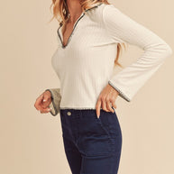 Alexys Top-Aemi + Co-[option4]-[option5]-[option6]-[option7]-[option8]-Shop-Boutique-Clothing-for-Women-Online