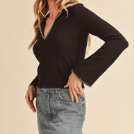 Alexys Top-Aemi + Co-[option4]-[option5]-[option6]-[option7]-[option8]-Shop-Boutique-Clothing-for-Women-Online