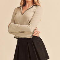 Alexys Top-Aemi + Co-[option4]-[option5]-[option6]-[option7]-[option8]-Shop-Boutique-Clothing-for-Women-Online