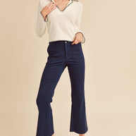 Alexys Top-Aemi + Co-[option4]-[option5]-[option6]-[option7]-[option8]-Shop-Boutique-Clothing-for-Women-Online