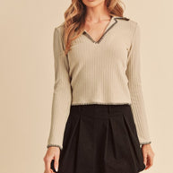 Alexys Top-Aemi + Co-[option4]-[option5]-[option6]-[option7]-[option8]-Shop-Boutique-Clothing-for-Women-Online