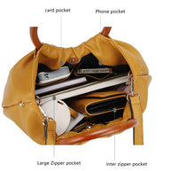 The Leilani Tote Bag with Wallet by Mia-MKF Collection by Mia K-[option4]-[option5]-[option6]-[option7]-[option8]-Shop-Boutique-Clothing-for-Women-Online