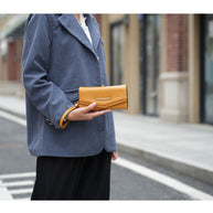 The Leilani Tote Bag with Wallet by Mia-MKF Collection by Mia K-[option4]-[option5]-[option6]-[option7]-[option8]-Shop-Boutique-Clothing-for-Women-Online