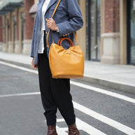 The Leilani Tote Bag with Wallet by Mia-MKF Collection by Mia K-[option4]-[option5]-[option6]-[option7]-[option8]-Shop-Boutique-Clothing-for-Women-Online