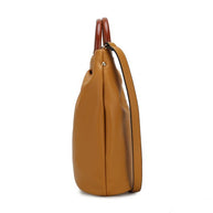 The Leilani Tote Bag with Wallet by Mia-MKF Collection by Mia K-[option4]-[option5]-[option6]-[option7]-[option8]-Shop-Boutique-Clothing-for-Women-Online