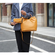 The Leilani Tote Bag with Wallet by Mia-MKF Collection by Mia K-[option4]-[option5]-[option6]-[option7]-[option8]-Shop-Boutique-Clothing-for-Women-Online