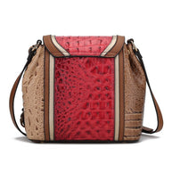 The Jamilah Crossbody Handbag by Mia k-MKF Collection by Mia K-[option4]-[option5]-[option6]-[option7]-[option8]-Shop-Boutique-Clothing-for-Women-Online