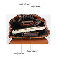 The Sansa Backpack by Mia K-MKF Collection by Mia K-[option4]-[option5]-[option6]-[option7]-[option8]-Shop-Boutique-Clothing-for-Women-Online