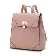 The Sansa Backpack by Mia K-MKF Collection by Mia K-[option4]-[option5]-[option6]-[option7]-[option8]-Shop-Boutique-Clothing-for-Women-Online