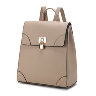 The Sansa Backpack by Mia K-MKF Collection by Mia K-[option4]-[option5]-[option6]-[option7]-[option8]-Shop-Boutique-Clothing-for-Women-Online
