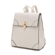 The Sansa Backpack by Mia K-MKF Collection by Mia K-[option4]-[option5]-[option6]-[option7]-[option8]-Shop-Boutique-Clothing-for-Women-Online