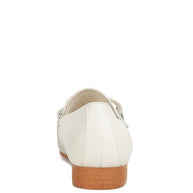 Merva Chunky Chain Leather Loafers-Rag Company-[option4]-[option5]-[option6]-[option7]-[option8]-Shop-Boutique-Clothing-for-Women-Online