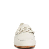 Merva Chunky Chain Leather Loafers-Rag Company-[option4]-[option5]-[option6]-[option7]-[option8]-Shop-Boutique-Clothing-for-Women-Online