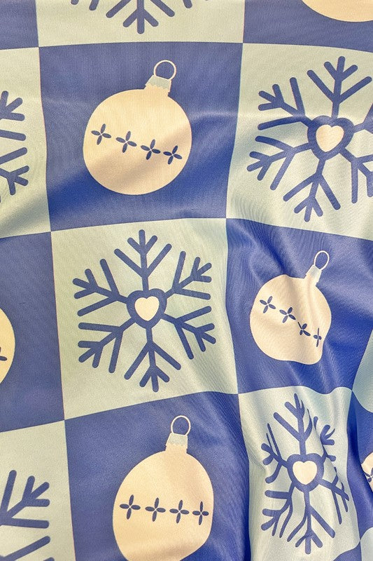 Holiday Christmas pajama set-Miss Sparkling-[option4]-[option5]-[option6]-[option7]-[option8]-Shop-Boutique-Clothing-for-Women-Online