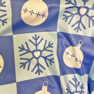 Holiday Christmas pajama set-Miss Sparkling-[option4]-[option5]-[option6]-[option7]-[option8]-Shop-Boutique-Clothing-for-Women-Online