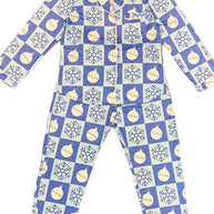 Holiday Christmas pajama set-Miss Sparkling-[option4]-[option5]-[option6]-[option7]-[option8]-Shop-Boutique-Clothing-for-Women-Online