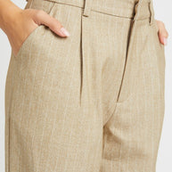 LOOSE FIT PINSTRIPE PANTS-Emory Park-[option4]-[option5]-[option6]-[option7]-[option8]-Shop-Boutique-Clothing-for-Women-Online