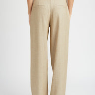 LOOSE FIT PINSTRIPE PANTS-Emory Park-[option4]-[option5]-[option6]-[option7]-[option8]-Shop-Boutique-Clothing-for-Women-Online