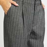 LOOSE FIT PINSTRIPE PANTS-Emory Park-[option4]-[option5]-[option6]-[option7]-[option8]-Shop-Boutique-Clothing-for-Women-Online