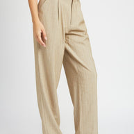 LOOSE FIT PINSTRIPE PANTS-Emory Park-[option4]-[option5]-[option6]-[option7]-[option8]-Shop-Boutique-Clothing-for-Women-Online