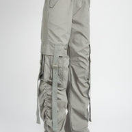 CARGO PARACHUTE PANTS-Emory Park-[option4]-[option5]-[option6]-[option7]-[option8]-Shop-Boutique-Clothing-for-Women-Online