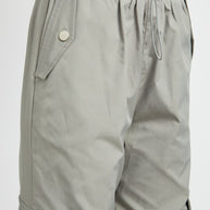 CARGO PARACHUTE PANTS-Emory Park-[option4]-[option5]-[option6]-[option7]-[option8]-Shop-Boutique-Clothing-for-Women-Online