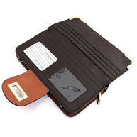 CM Monogram Turn Lock Crossbody Wallet-Fashion World-[option4]-[option5]-[option6]-[option7]-[option8]-Shop-Boutique-Clothing-for-Women-Online