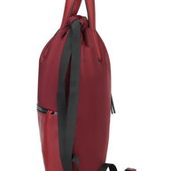 The Lexi Packable Backpack by Mia K-MKF Collection by Mia K-[option4]-[option5]-[option6]-[option7]-[option8]-Shop-Boutique-Clothing-for-Women-Online