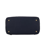 The Sloane Backpack by Mia K-MKF Collection by Mia K-[option4]-[option5]-[option6]-[option7]-[option8]-Shop-Boutique-Clothing-for-Women-Online